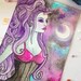 VictoriaThorpeArt shop avatar