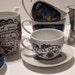 AeliaCreations shop avatar