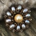 RoseAndDahlia shop avatar
