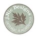 jNicDesigns shop avatar