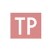 twopointscouture shop avatar