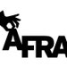 afra shop avatar