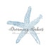 DreamingBabies shop avatar