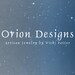 vickiorion shop avatar