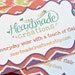 HeartmadeCreations shop avatar