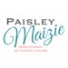 PaisleyMaizie shop avatar