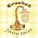 CrochetFairyTales shop avatar