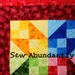 SewAbundantly shop avatar