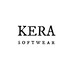 KeraSoftwear shop avatar