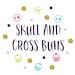 skullandcrossbuns shop avatar