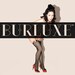 DelilahBurlesque shop avatar