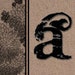 Artesenias shop avatar