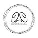 LauraCColeCo shop avatar