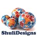 ShuliDesigns shop avatar