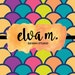 ElvaM shop avatar