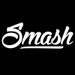 smashtransit shop avatar