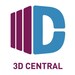 3DCentral shop avatar