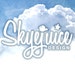 skyejuice shop avatar