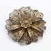 HunterRidgeJewelry shop avatar