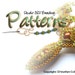 HeatherCollinBeading shop avatar
