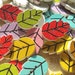 LittleRedCottage shop avatar