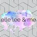 ElleLeeandMe shop avatar