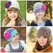 CrochetCollection shop avatar