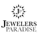 jewelersparadise shop avatar
