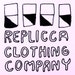 replicca shop avatar