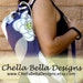 ChellaBellaDesigns shop avatar