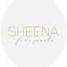 sheenajewellery shop avatar