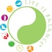 LifeisBalance shop avatar