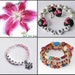 stargazinglily shop avatar