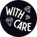 withcarejewelry shop avatar