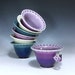 AllisonGlickCeramics shop avatar