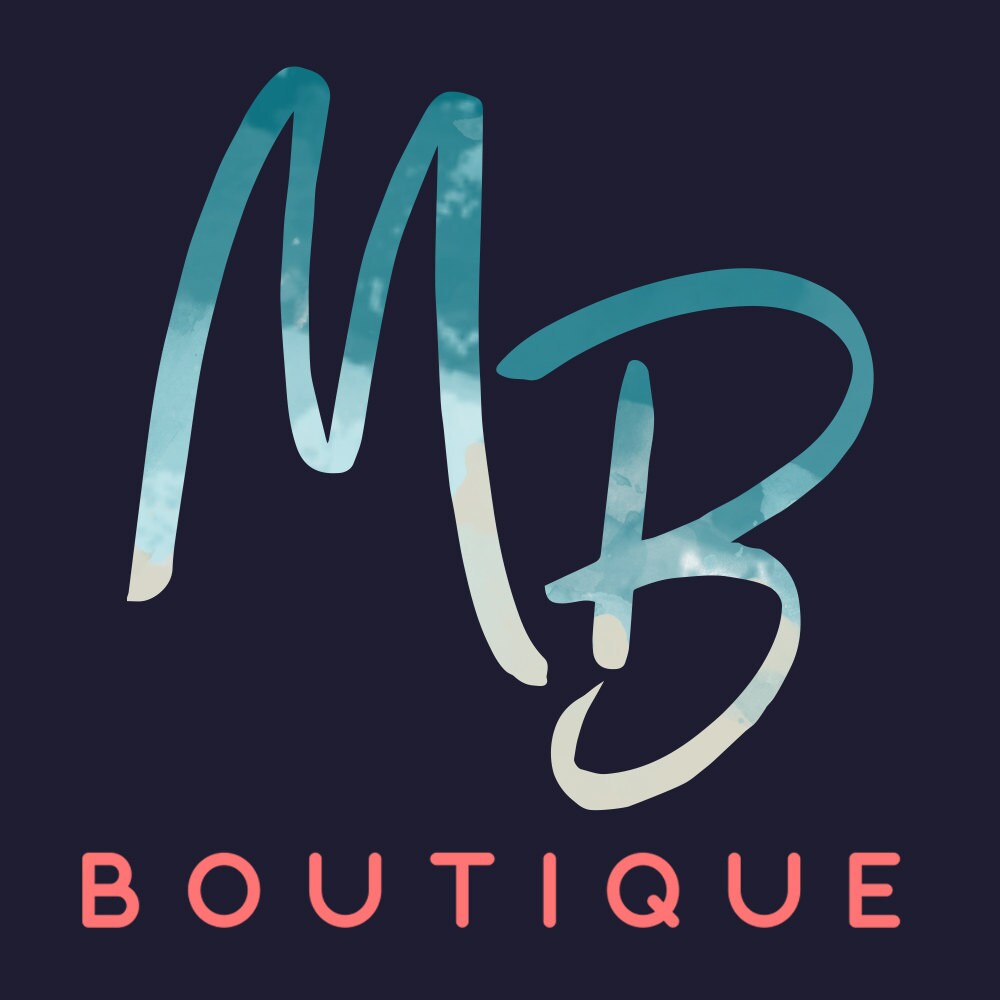 03 month baby girl set baby shower gift baby girl gift