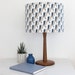 LouiseBrainwood shop avatar