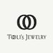 ToolisJewelry shop avatar