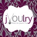 jYOUlry shop avatar