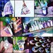 MermaidTearsDesigns shop avatar