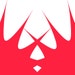 FlytrapOnE shop avatar