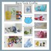 BareSockcrafts shop avatar