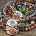laurelmoonjewelry shop avatar