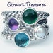 GizmosTreasures shop avatar