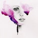 ABitofWhimsyArt shop avatar
