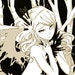 devilsbakery shop avatar