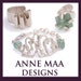 AMDsamplesale shop avatar