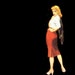 ToHellinAHandbag shop avatar