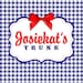 josiekatstrunk shop avatar