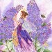 meredithdillman shop avatar